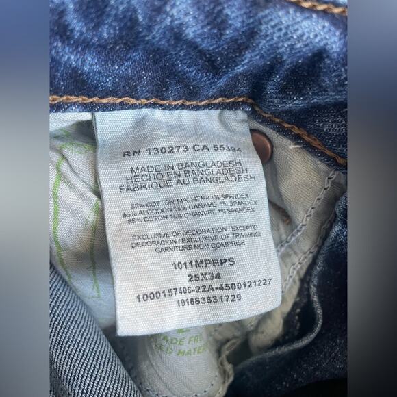 WOMEN'S WRANGLER RETRO® MAE MID RISE BOOTCUT JEAN - Picture 7 of 9